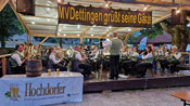 Bild 02