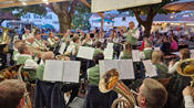Bild 04